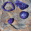 Amethyst Bundle