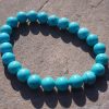 Turquoise Bracelet