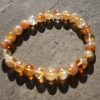 Citrine Bracelet