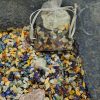 7 chakra Crystal Confetti